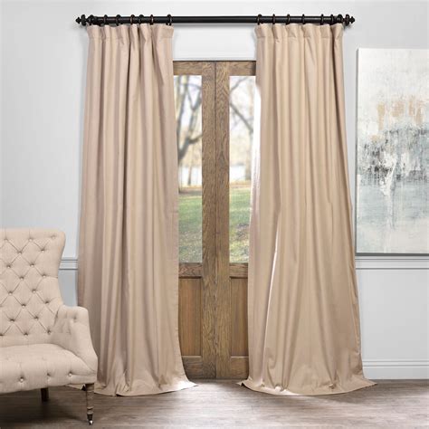 Tan blackout curtains - Room Darkening Thermal Lined Back Tab Single Curtain Panel. Model # 51461. Find My Store. for pricing and availability. 105. Color: Ivory. Style Selections. 84-in Ivory Blackout Thermal Lined Back Tab Single Curtain Panel. Model # X76422684ZBG.